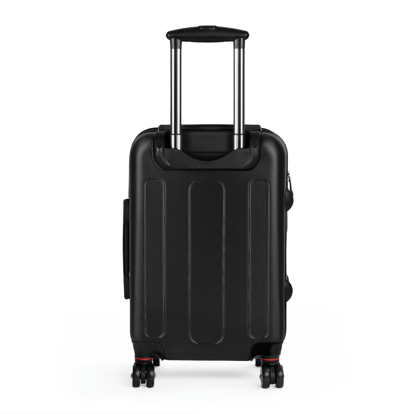WGF TRAVEL Suitcase
